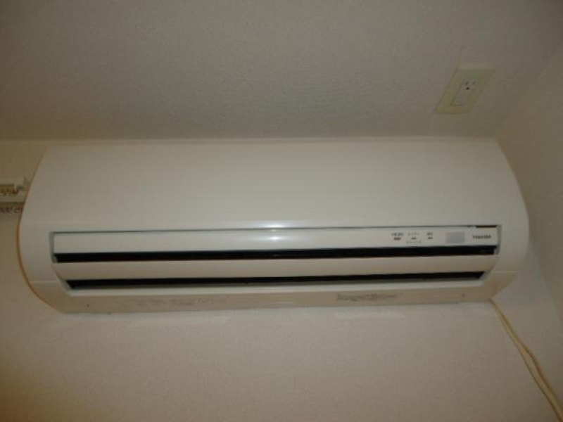 その他設備　図面と現状に相違がある場合には現状を優先