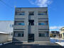  2階 新築の賃貸物件