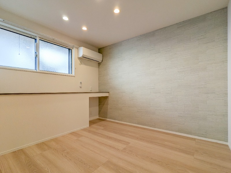 その他部屋・スペース　図面と現状に相違がある場合には現状を優先