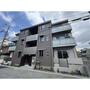 あびこ駅より徒歩9分 2階 新築の賃貸物件