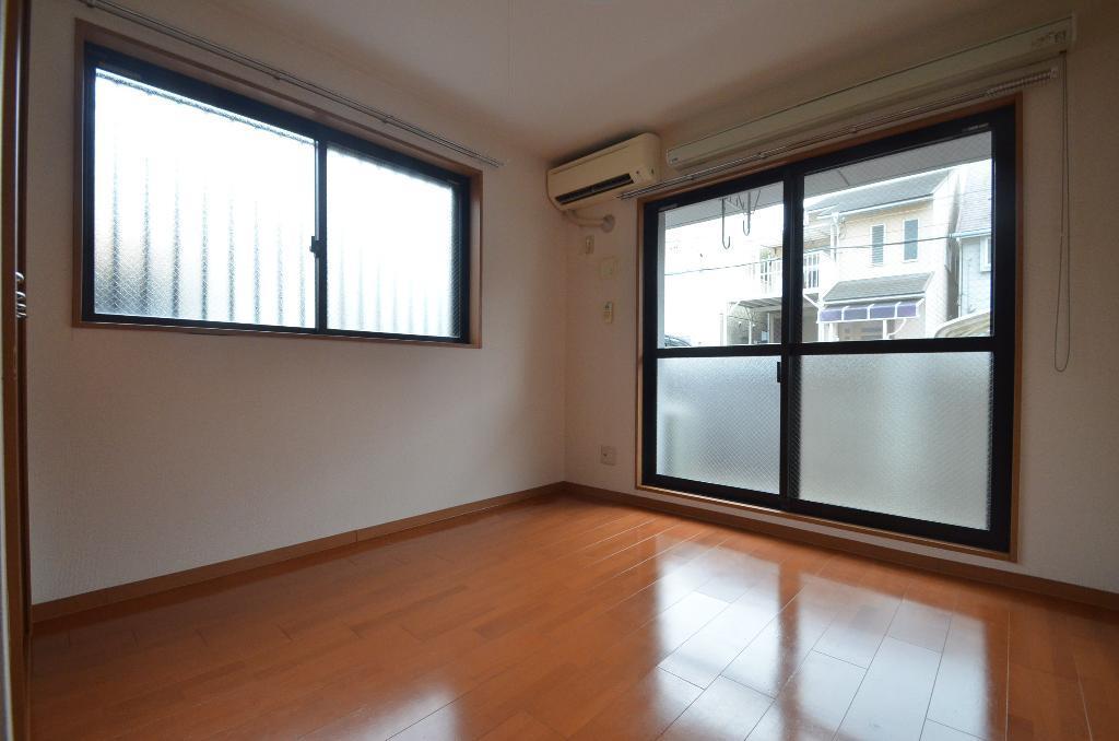 その他部屋・スペース　洋室