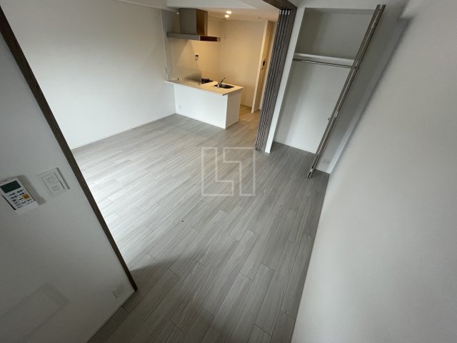その他部屋・スペース　S-RESIDENCE堺筋本町Deux（エスレジデンス堺筋本