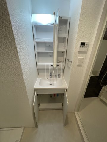 その他　S-RESIDENCE堺筋本町Deux（エスレジデンス堺筋本