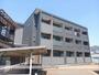 新潟駅よりバス25分 徒歩3分 2階 築9年11ヶ月の賃貸物件