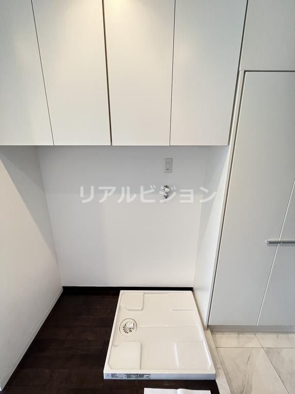 その他設備　他部屋参考写真