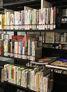 図書館　國學院大学図書館（図書館）まで660m