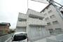 新田駅より徒歩13分 1階 築2年10ヶ月の賃貸物件