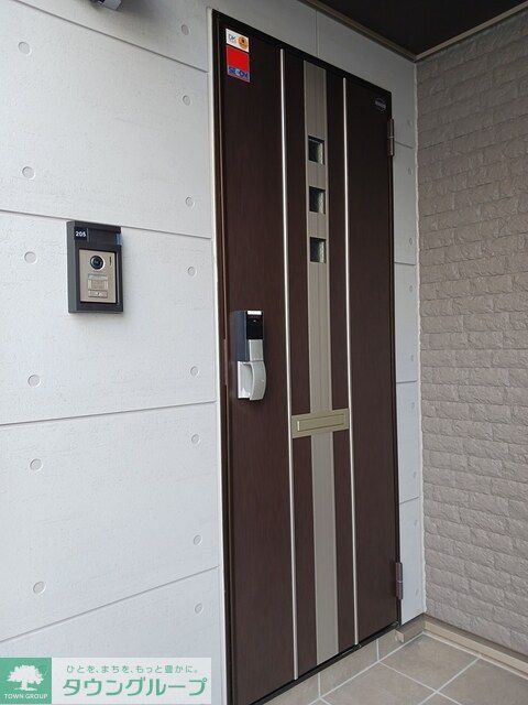 その他共有部分　共有部分