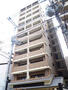 五条駅より徒歩2分 8階 築17年8ヶ月の賃貸物件