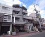 北大路駅より徒歩22分 3階 築35年2ヶ月の賃貸物件