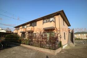 ＪＲ鹿児島本線/鳥栖駅 歩14分