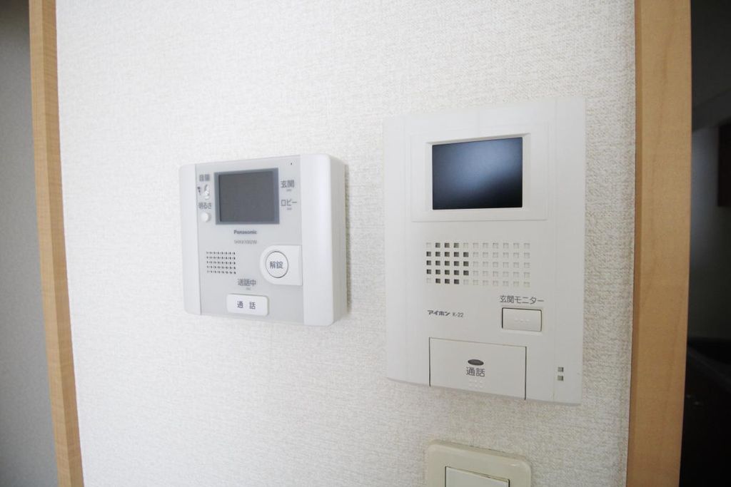 東急東横線 大倉山駅 徒歩27分 4階建 築17年のその他写真