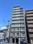 芦原橋駅より徒歩7分 6階 築6年2ヶ月の賃貸物件