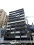 博多駅より徒歩12分 7階 築12年2ヶ月の賃貸物件
