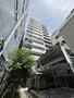 江坂駅より徒歩3分 10階 築9年8ヶ月の賃貸物件