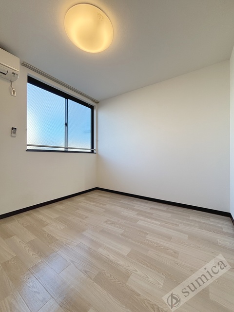 居室・リビング　インターネット無料で使い放題♪