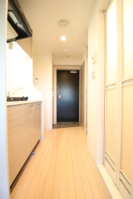 その他部屋・スペース　※別室の参考写真の為、現況優先です。