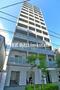 浅草橋駅より徒歩7分 12階 築10年10ヶ月の賃貸物件