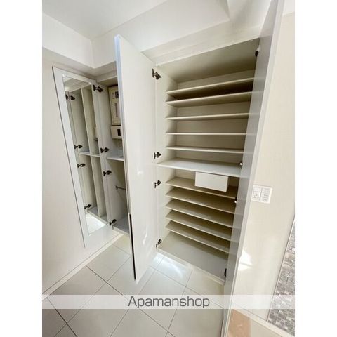 アートアルテールコンドミニアムフロアのその他写真