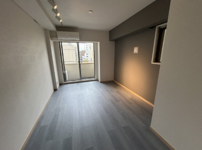 居室・リビング　別部屋参考写真