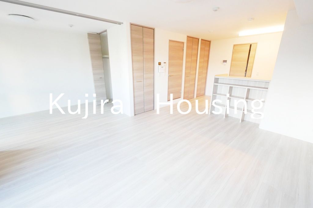 居室・リビング　★同仕様です★