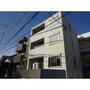 Ｓａｌｉｃｅ城南 3階 築10年9ヶ月の賃貸物件