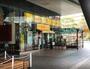 飲食店　デニーズThinkPark店（飲食店）まで1341m