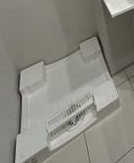 その他設備　※別部屋の参考写真です。