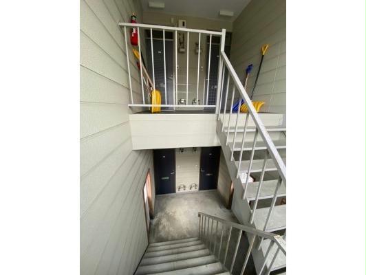 その他　その他