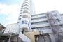 喜多山駅より徒歩28分 12階 築36年6ヶ月の賃貸物件