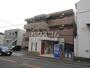 六番町駅より徒歩10分 2階 築17年9ヶ月の賃貸物件