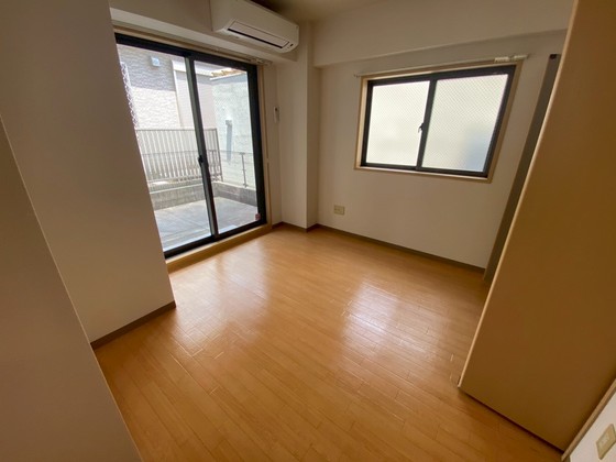 その他部屋・スペース　※別部屋の写真です