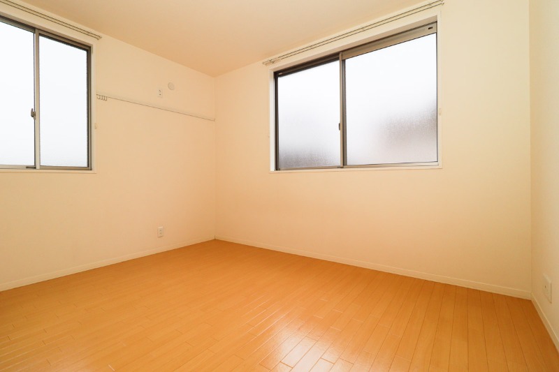 その他部屋・スペース　図面と現状に相違がある場合には現状を優先