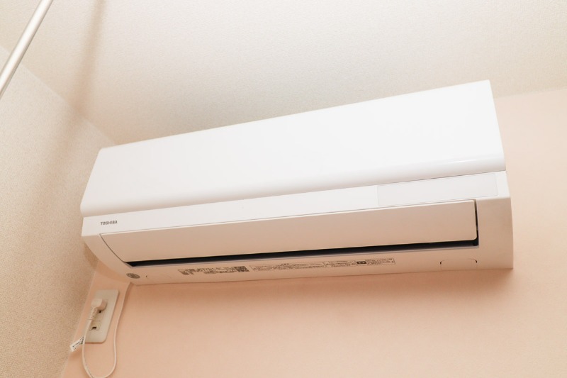 その他設備　図面と現状に相違がある場合には現状を優先