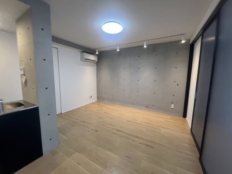 その他部屋・スペース　内観2