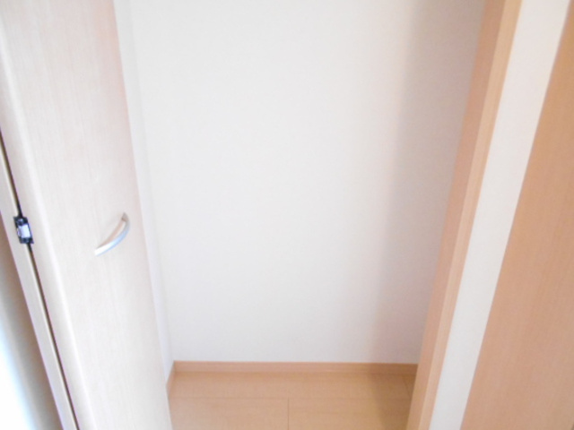 収納　類似です