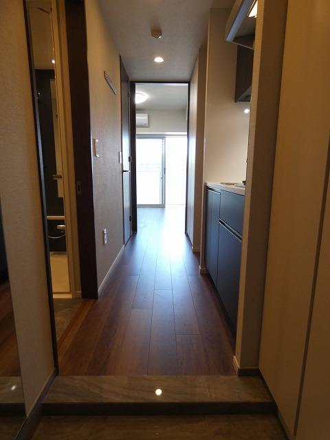 その他部屋・スペース　その他２※別部屋参考写真