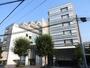 不動前駅より徒歩5分 3階 築15年10ヶ月の賃貸物件