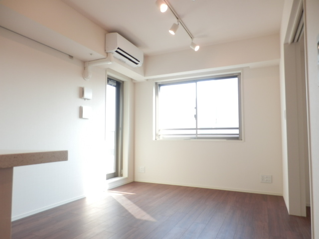 居室・リビング　参考写真