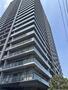 品川イーストシティタワー 17階 築6年6ヶ月の賃貸物件