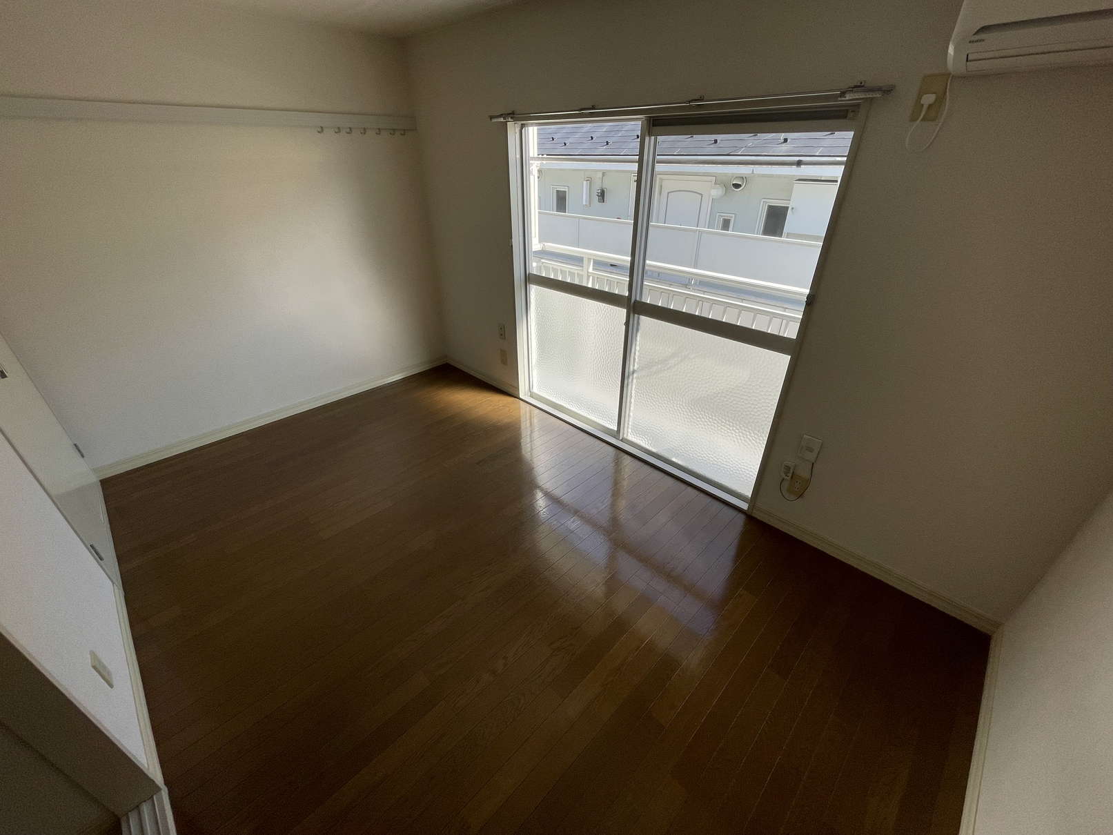 その他部屋・スペース　※同物件別号室の参考写真です。