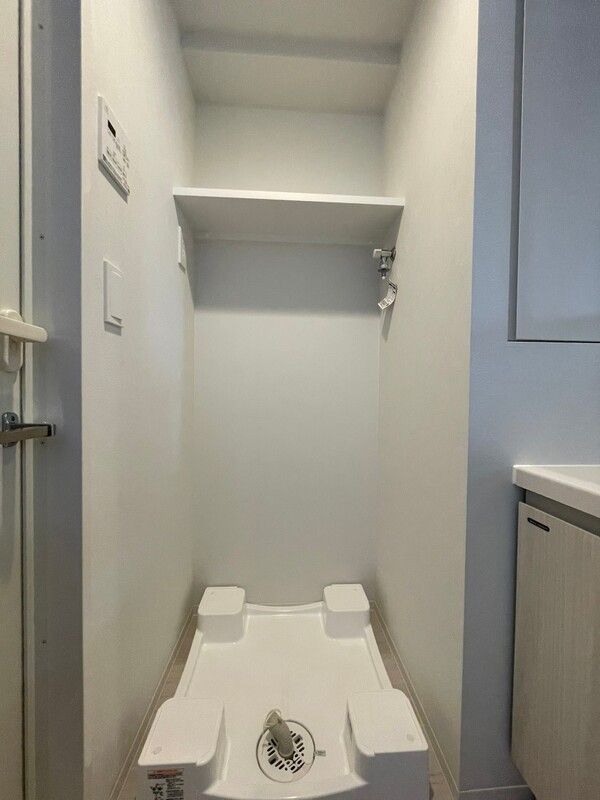 その他　写真は同タイプ住居です