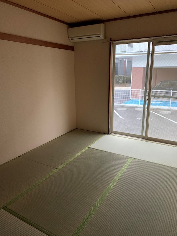 その他部屋・スペース　別部屋参考写真