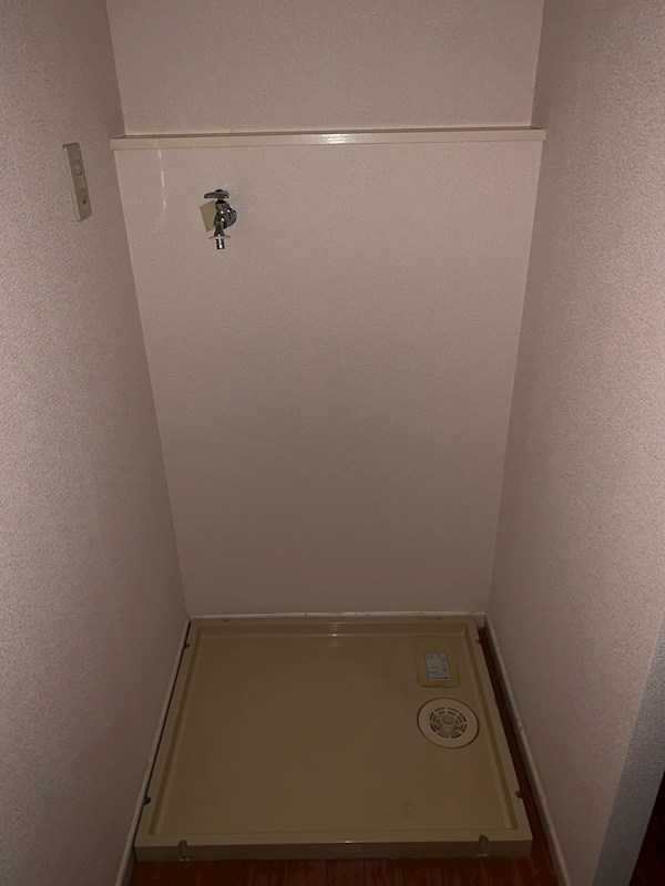 その他　別部屋参考写真