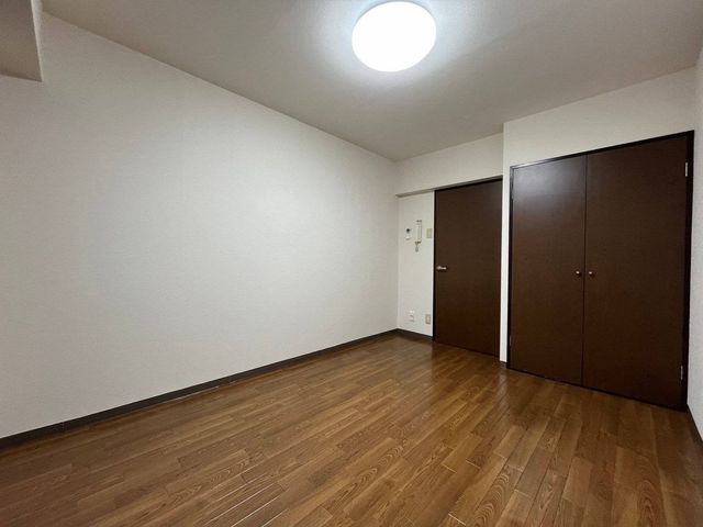 その他部屋・スペース　リビング/居室