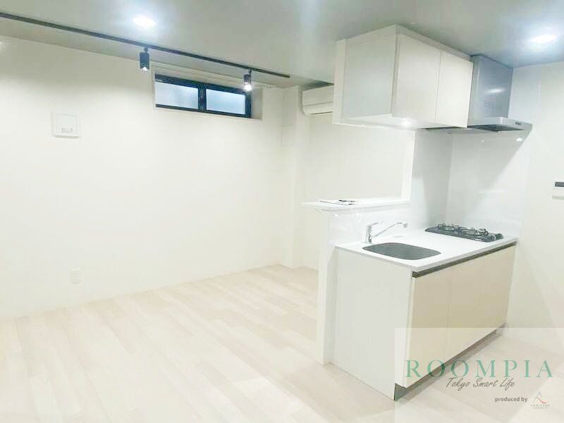 その他部屋・スペース　物件画像