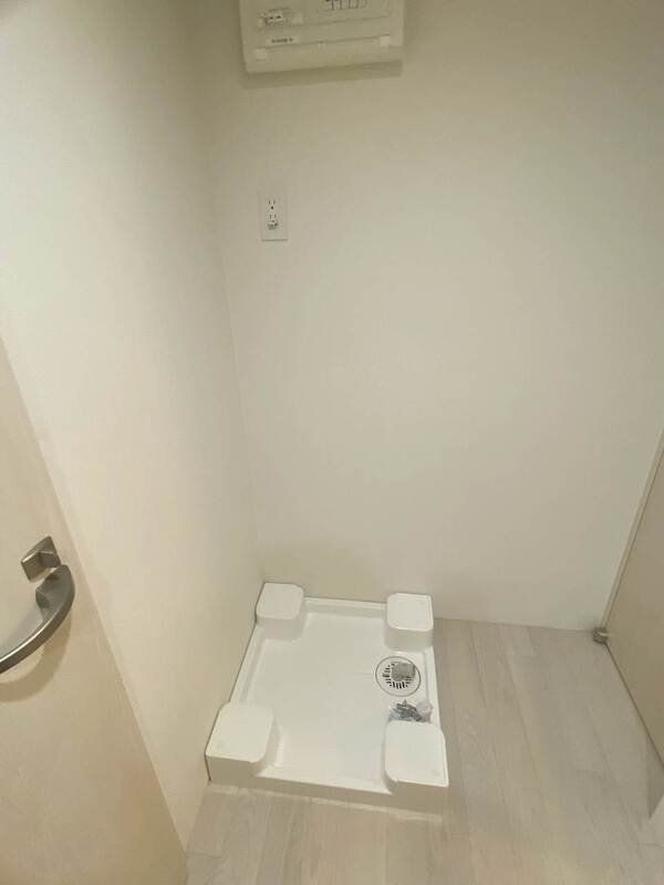 その他　物件画像