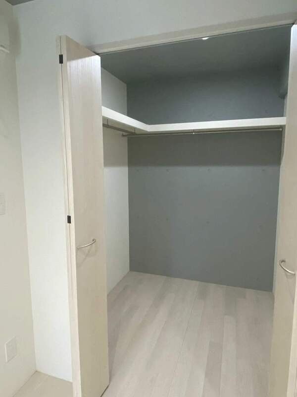 その他設備　物件画像