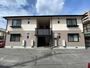 クレール五日市駅前Ａ 2階 築26年11ヶ月の賃貸物件