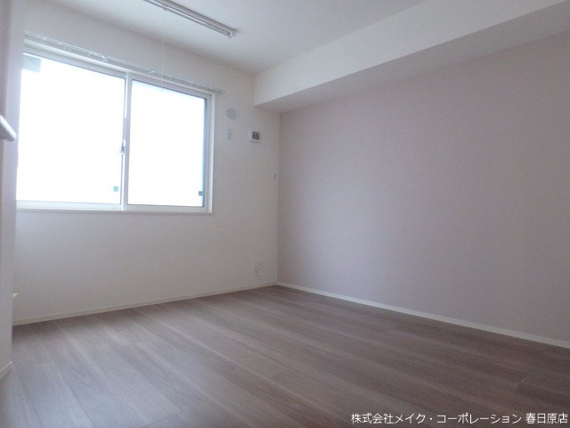 その他部屋・スペース　写真は同型タイプ